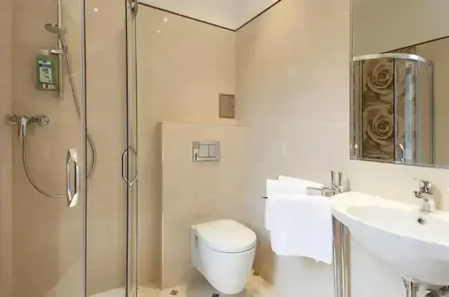 AnyDay Apartments