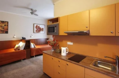 AnyDay Apartments