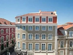 Teatro Bed & Breakfast