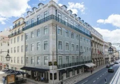 My Story Hotel Ouro