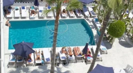 MiM Ibiza Es Vive