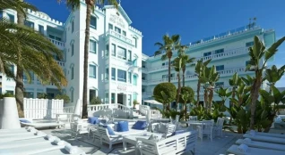 MiM Ibiza Es Vive
