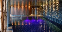 Grand Hotel Oslo