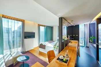 ohla barcelona