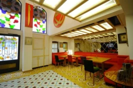 Ottopera Hotel