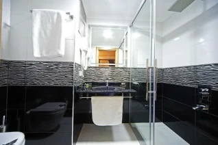 Ottopera Hotel