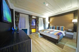 Ottopera Hotel