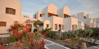 Rhapsody_Traditional_Apartments Rhapsody Traditional Apartments