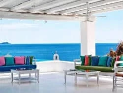 Pietra E Mare