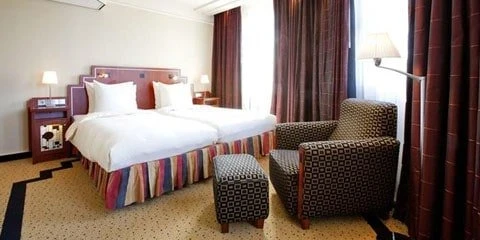 Banks_Mansion Banks Mansion Hotel