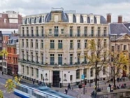 Banks Mansion Hotel