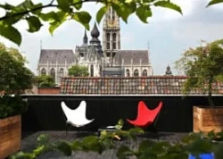 Hotel Julien