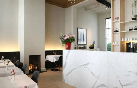 Hotel Julien