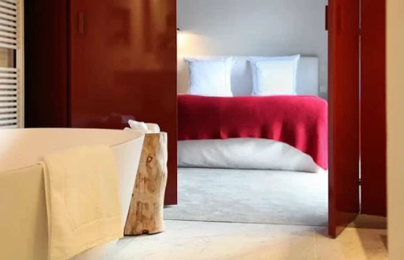 Hotel Julien