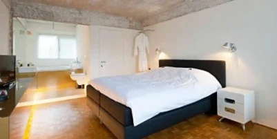 B&B Yellow Submarine