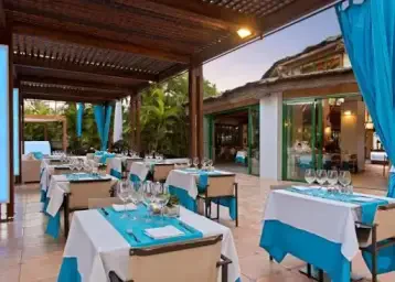 SENTIDO Gran Canaria Princess