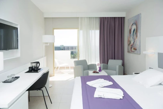 SENTIDO Gran Canaria Princess