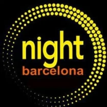 Nightbarcelona