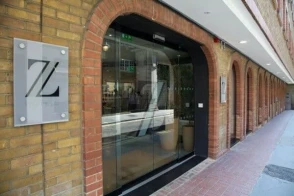 Hotel Piccadilly
