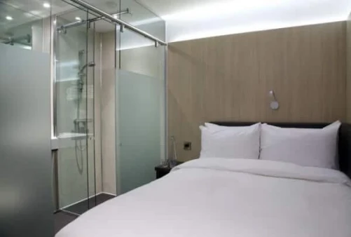 Hotel Piccadilly