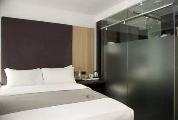 Hotel Piccadilly