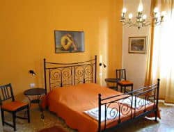 2 Passi Al Colosseo B&B