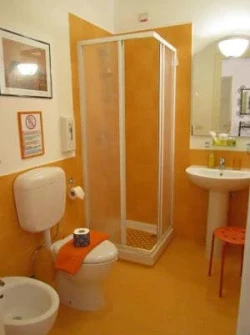 2 Passi Al Colosseo B&B
