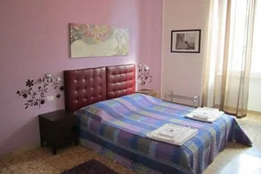 2 Passi Al Colosseo B&B