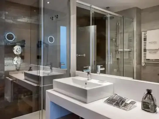 카탈로니아 그란 비아 마드리드