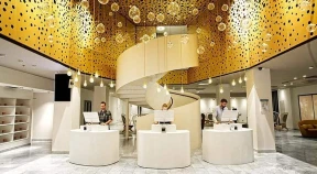 Hotel C Estocolmo