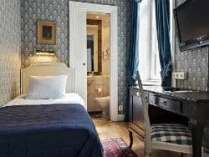 Scandic Gamla Stan
