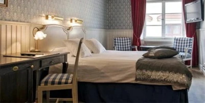Scandic-Glam-Stockholm Scandic Glam Hotel Stocklom