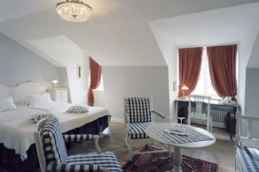 Scandic Gamla Stan