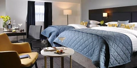 Temple Bar Hotel Dublin main Temple Bar Hotel