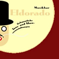 Eldorado – GESCHLOSSEN