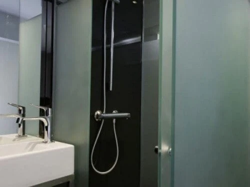 The Z Hotel Shoreditch