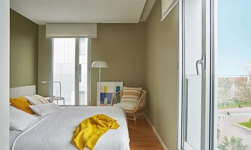 Lugaris Beach Hotel Lugaris Beach Hotel