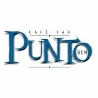 Punto BCN