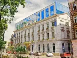 Best Western Krakow Old Town