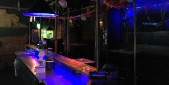 Greifbar - (Closed)