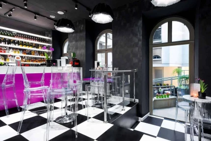 Best Western Krakow Old Town