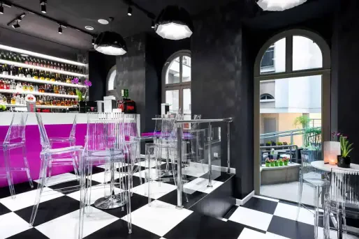 Best Western Krakow Old Town