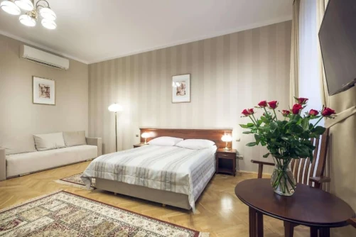 hotel royal krakow hotel royal krakow
