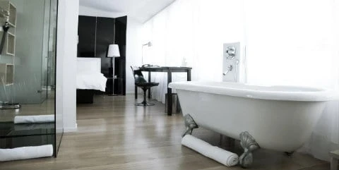 101 Hotel