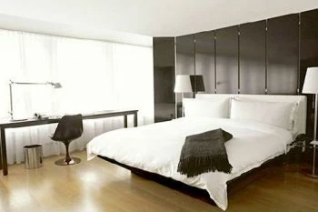 101 Hotel