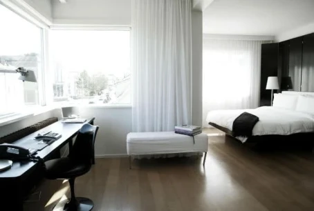 101 Hotel