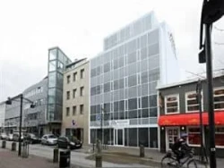 City Center Hotel