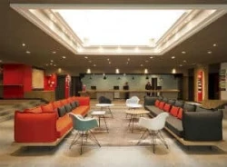 Ibis Milano Centro