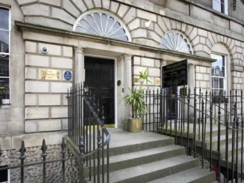 Ballantrae Albany Hotel