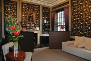 Ballantrae Albany Hotel